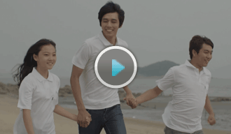 홍보영상 이미지